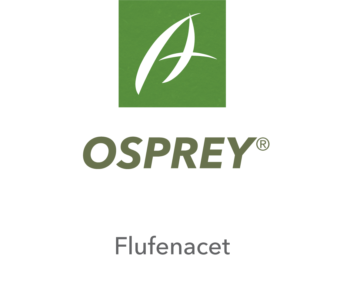 Osprey®