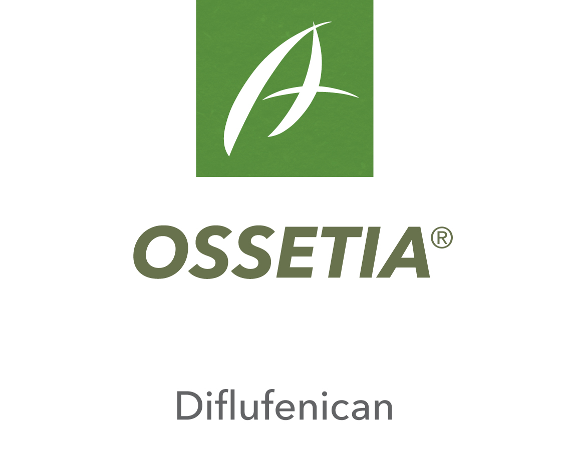 Ossetia®