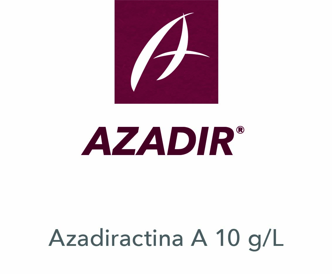 Azadir®