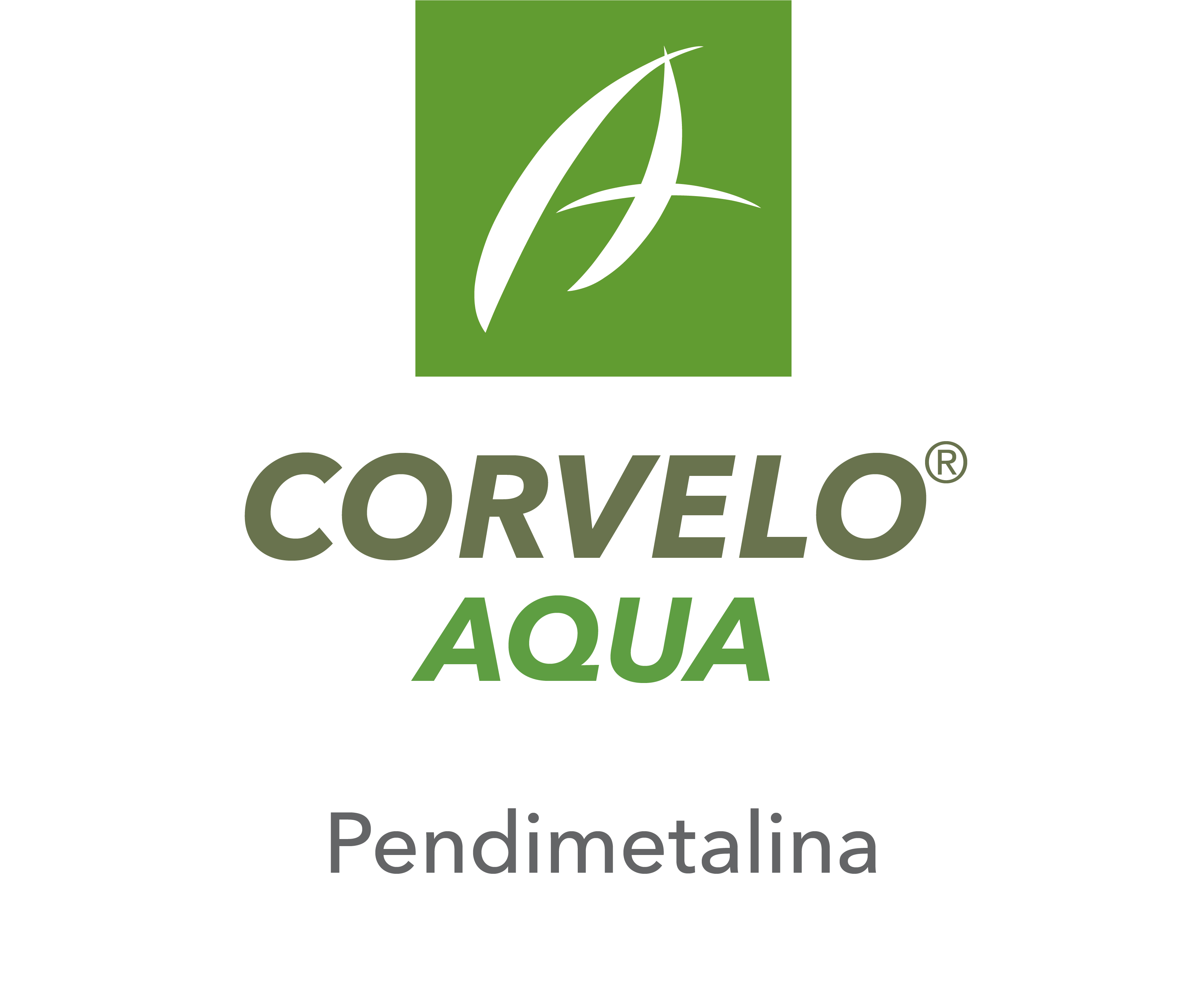 Corvelo® Aqua