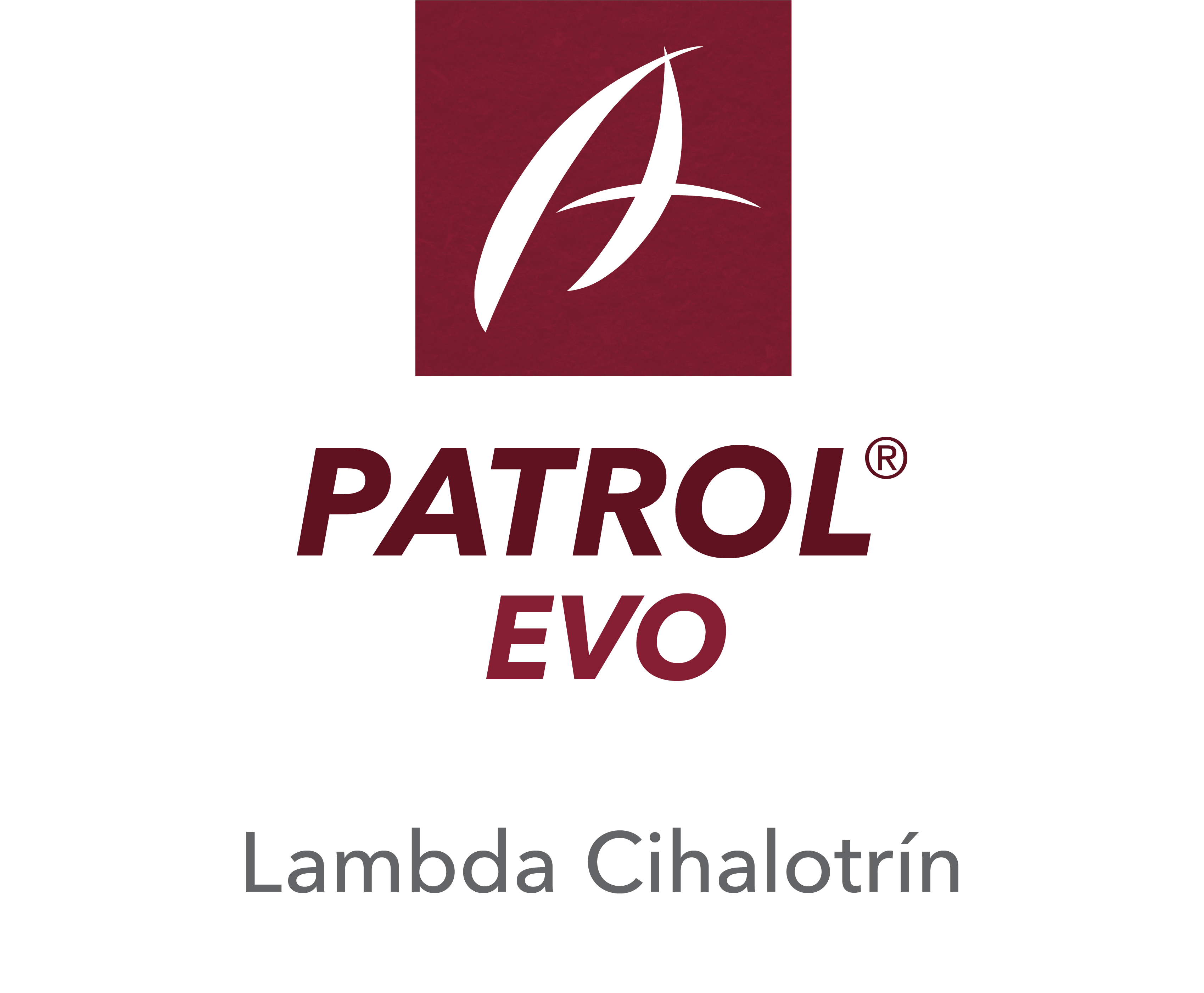 Patrol® Evo