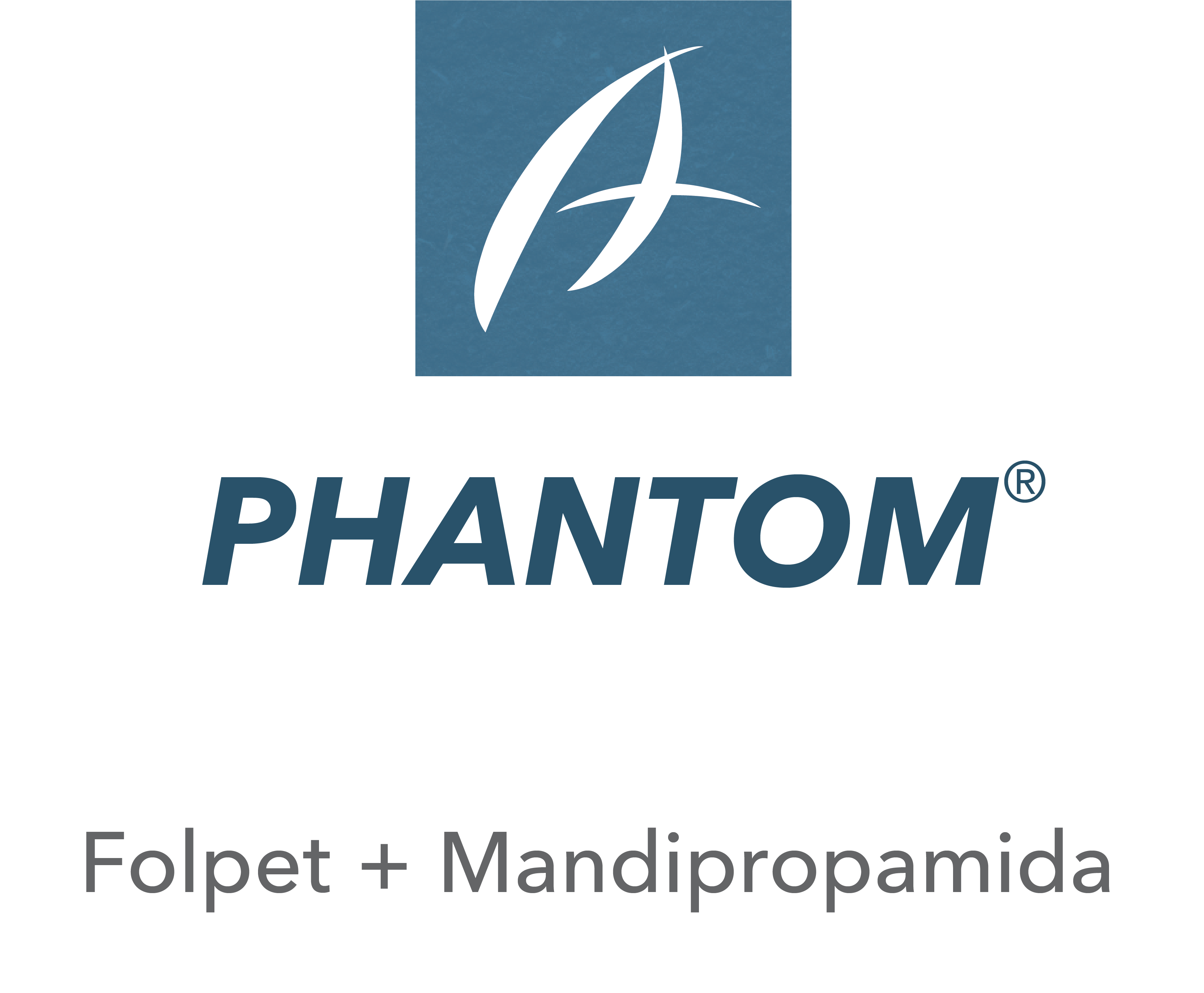 Phantom®