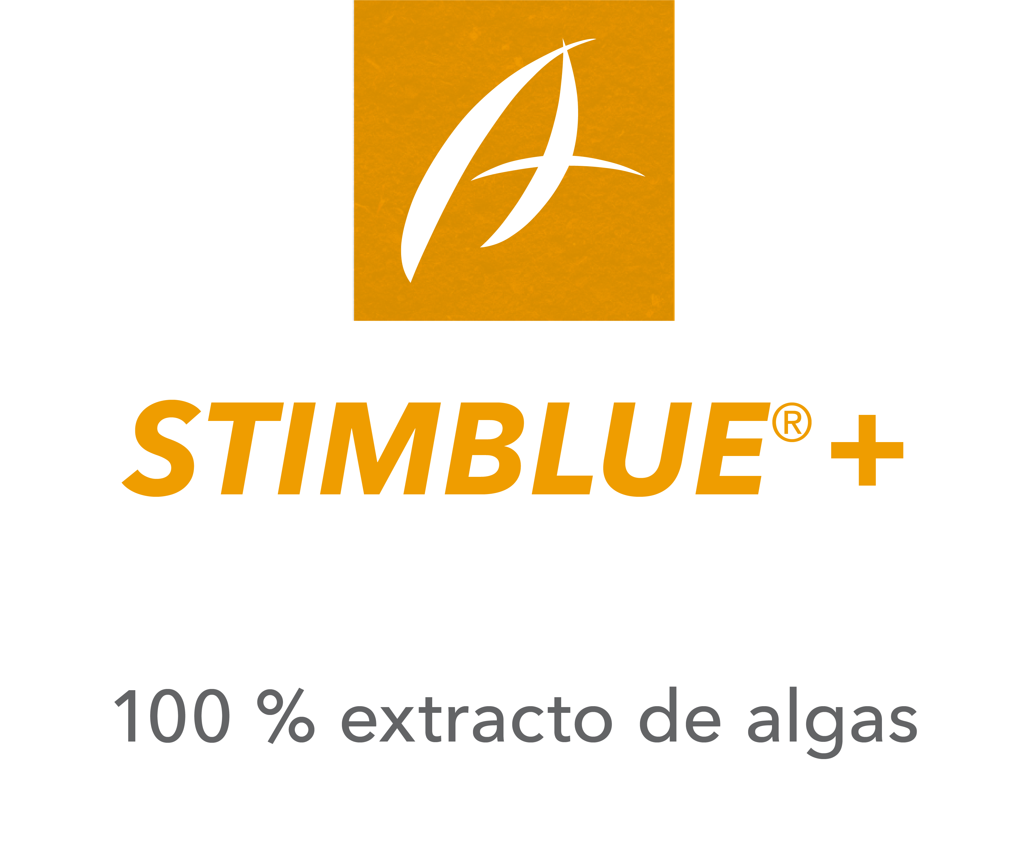 Stimblue® +