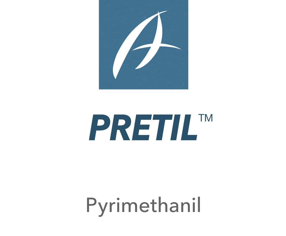 Pretil™