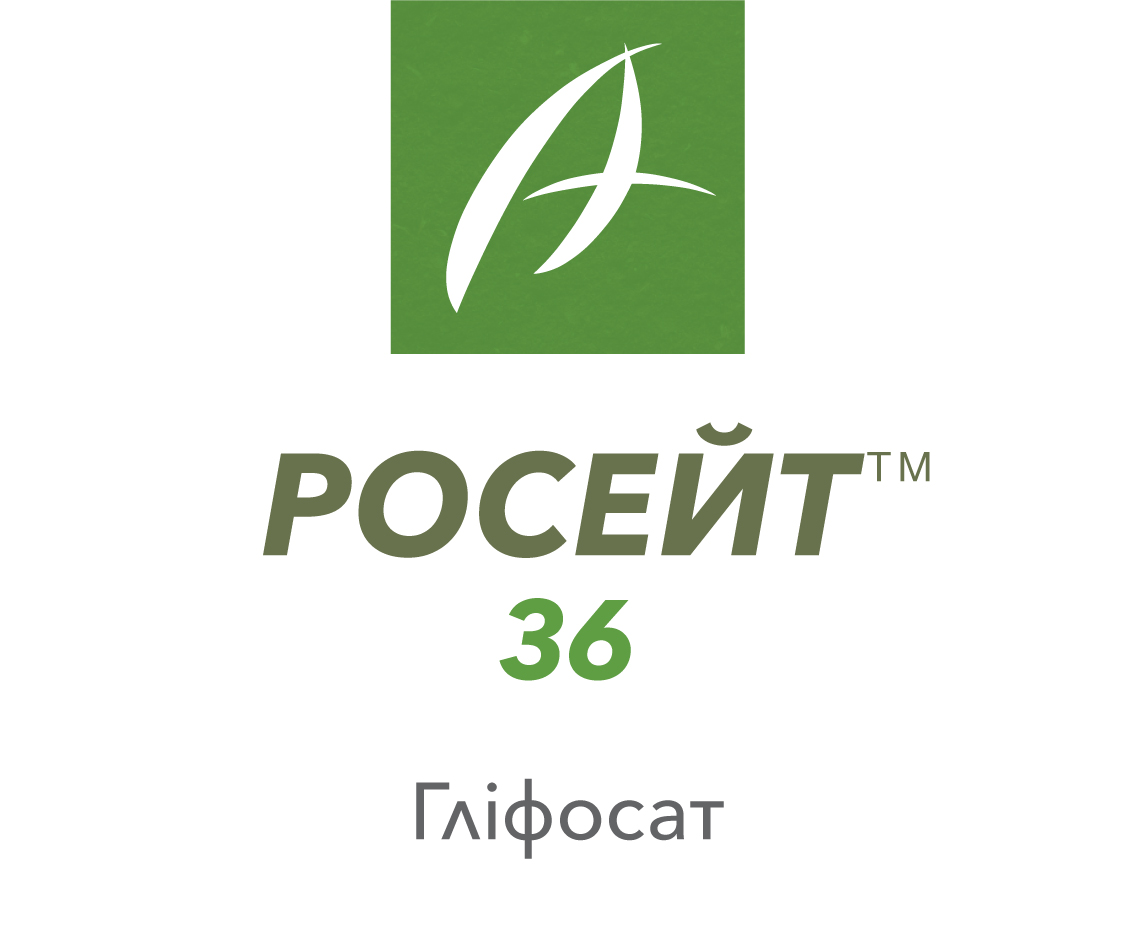 РОСЕЙТ™ 36