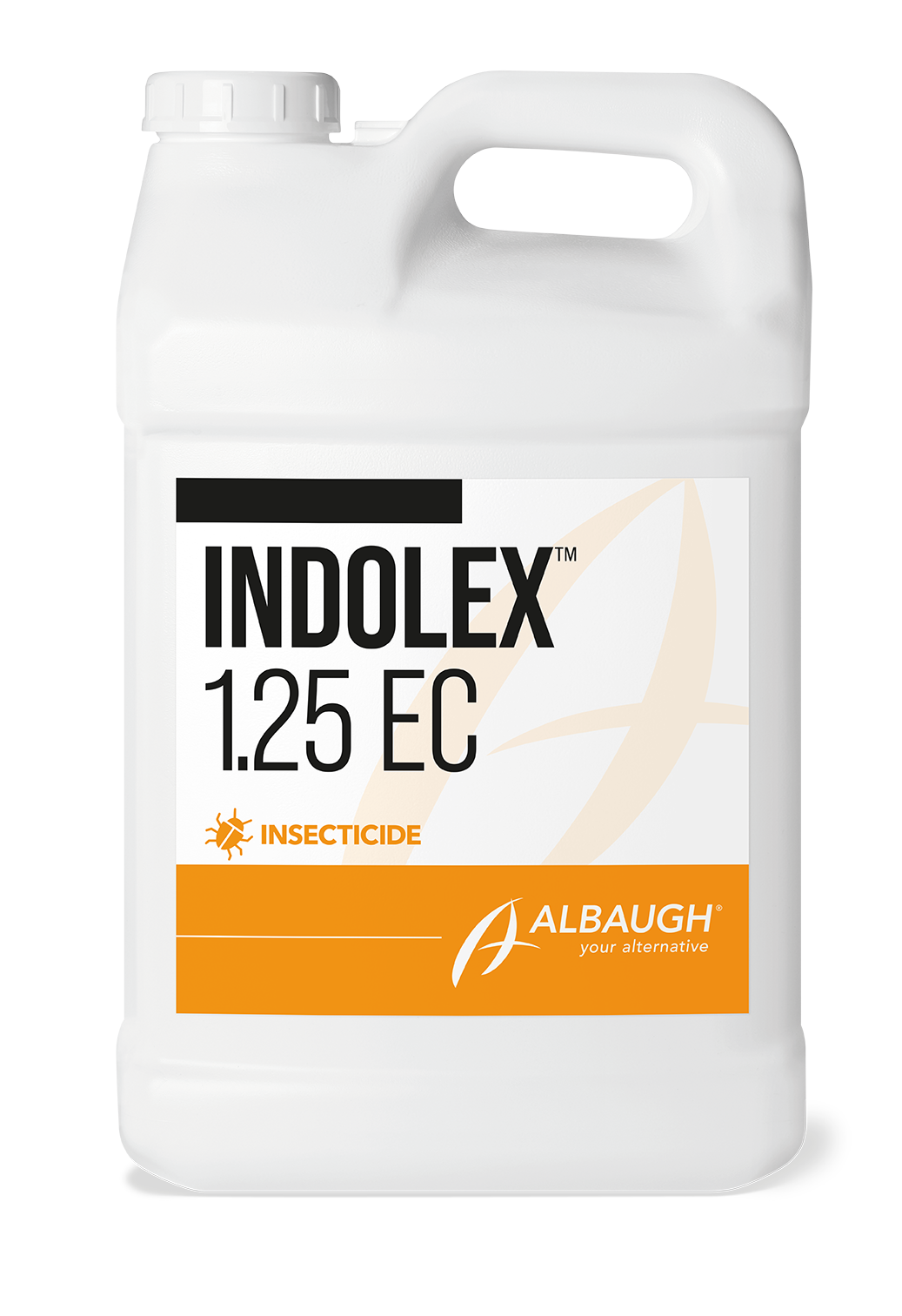 Indolex™ 1.25EC