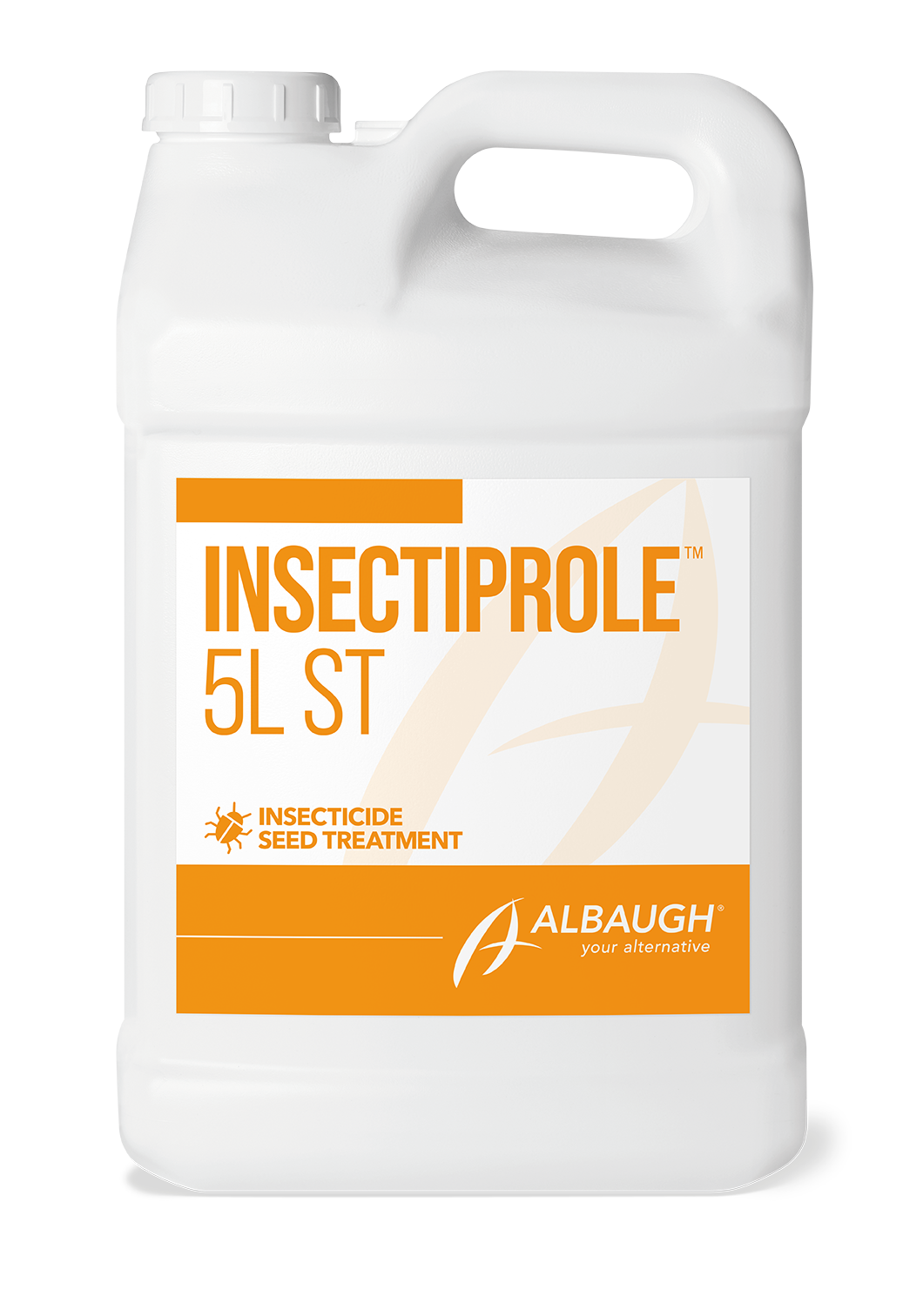 Insectiprole™ 5L ST