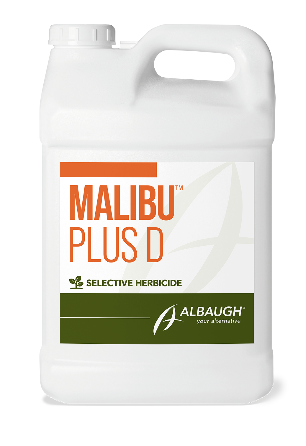 Malibu™ Plus D