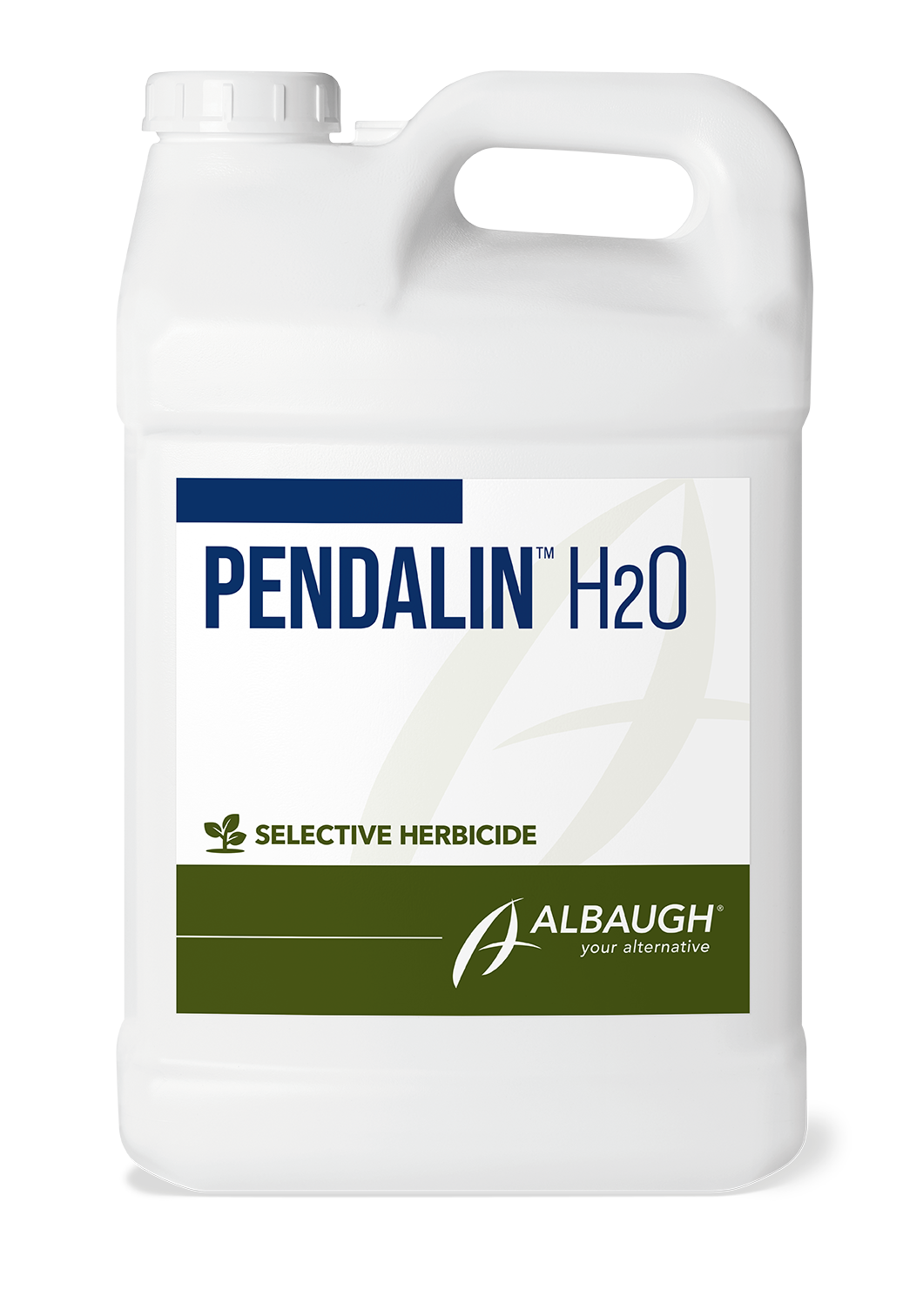 Pendalin™ H2O