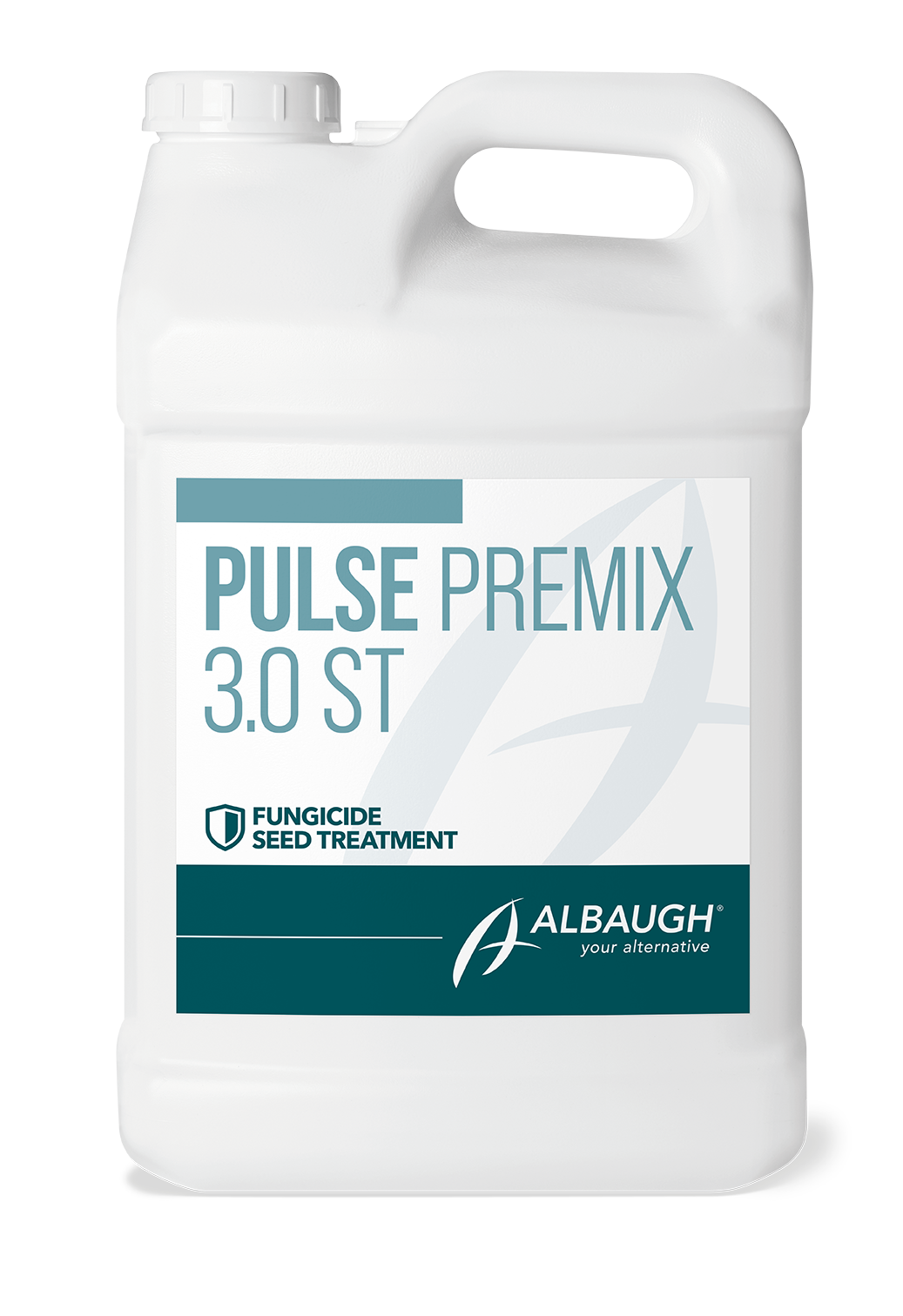 Pulse Premix 3.0 ST