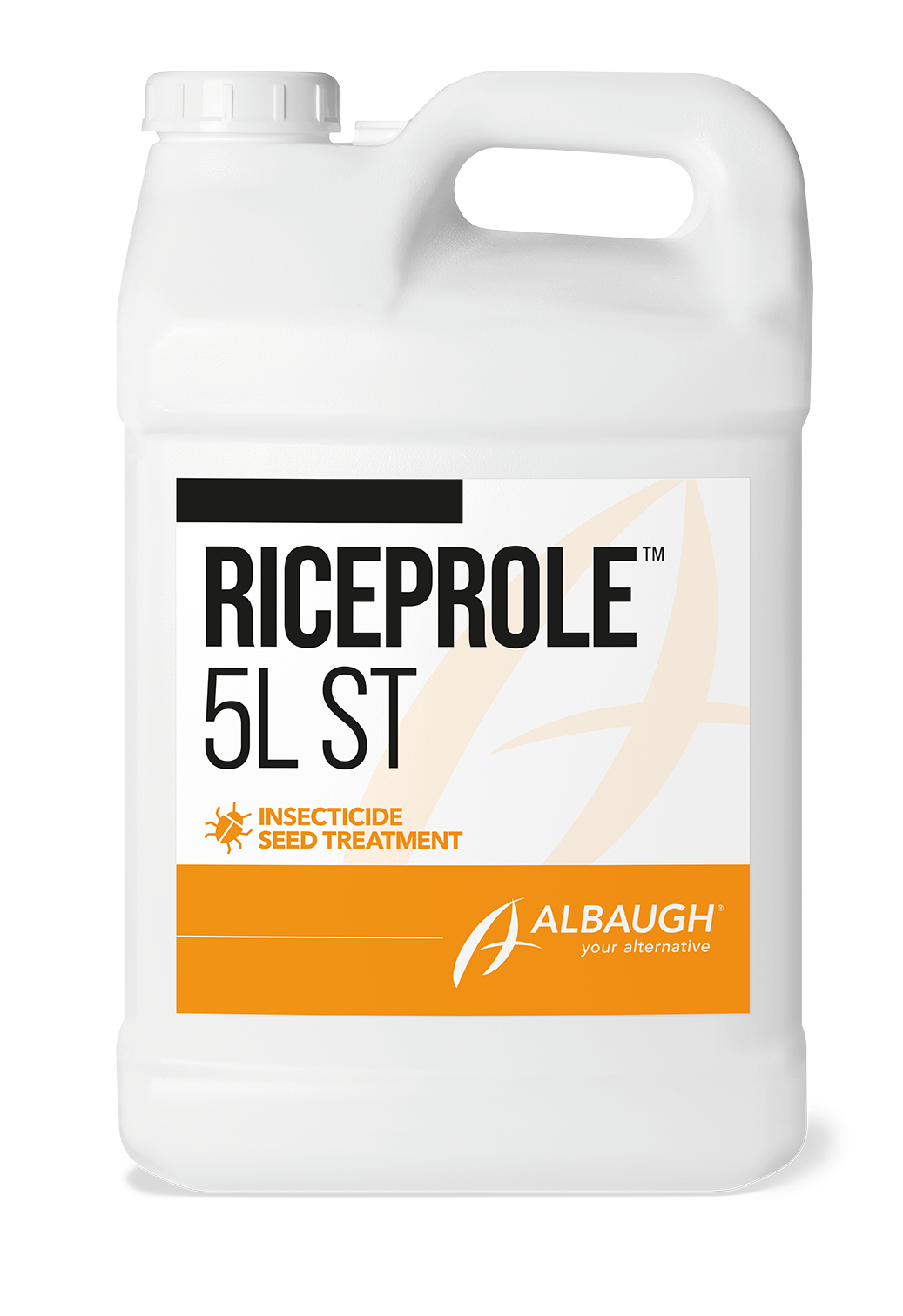 Riceprole™  5L ST