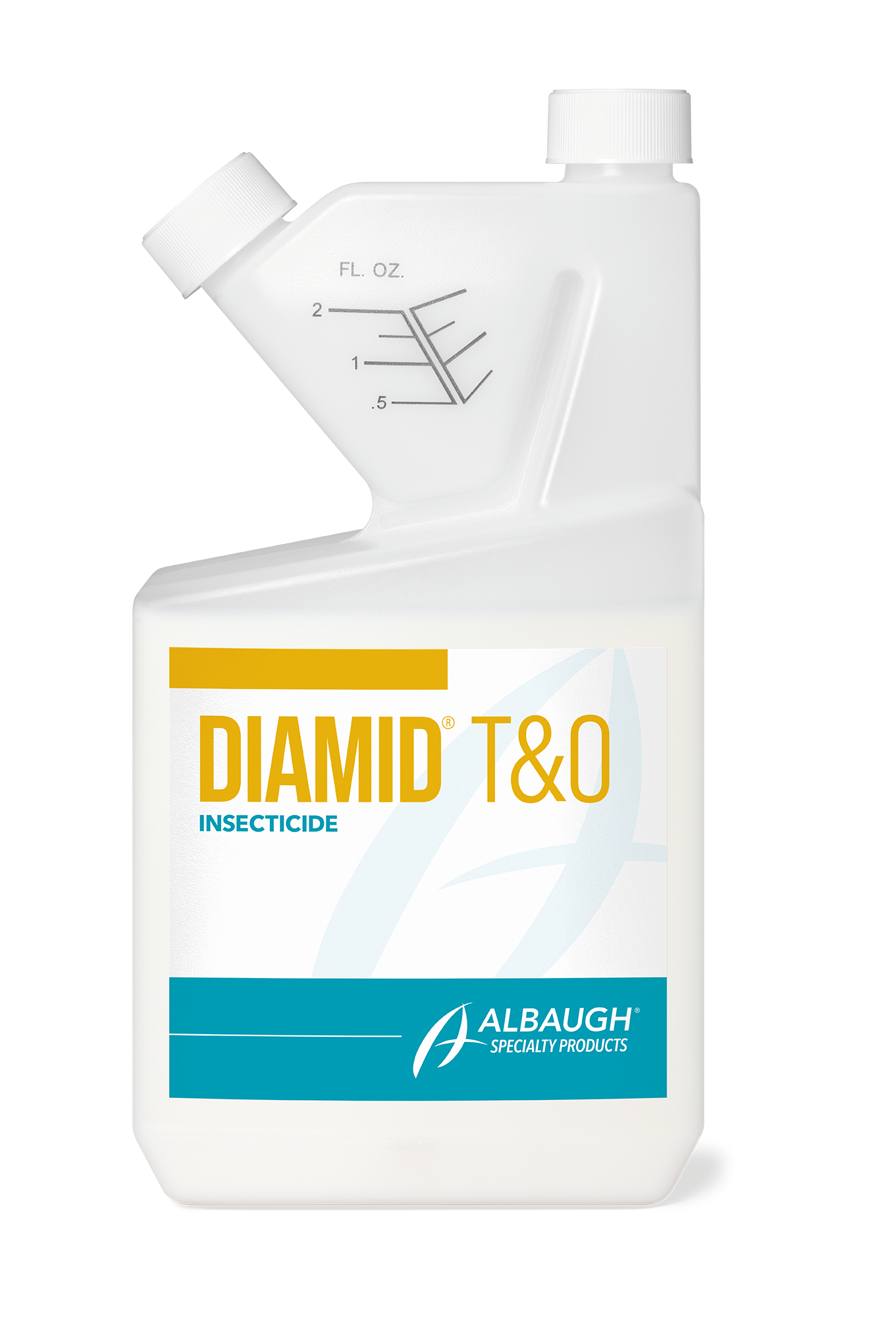 Diamid® T&O