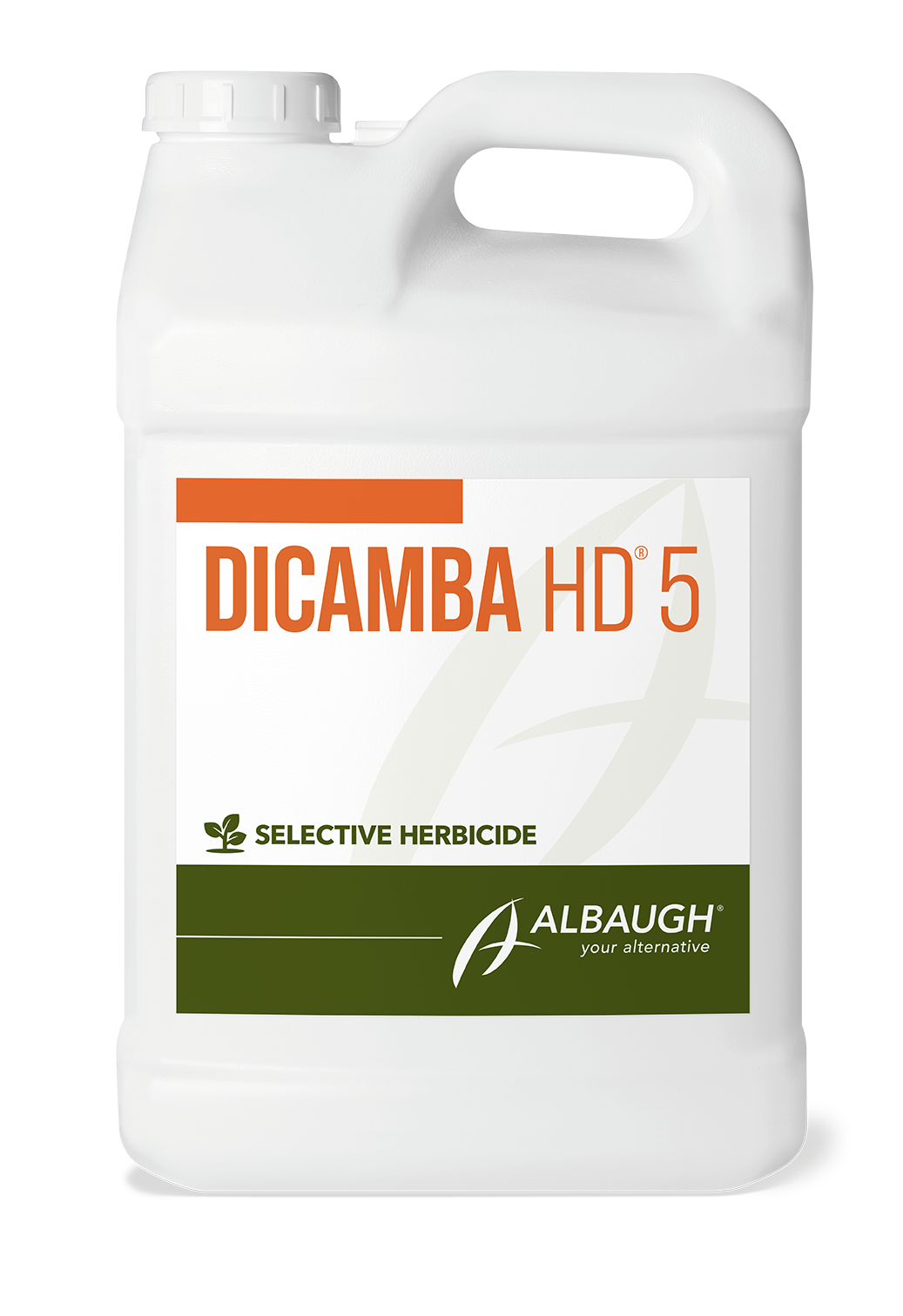 Dicamba HD® 5