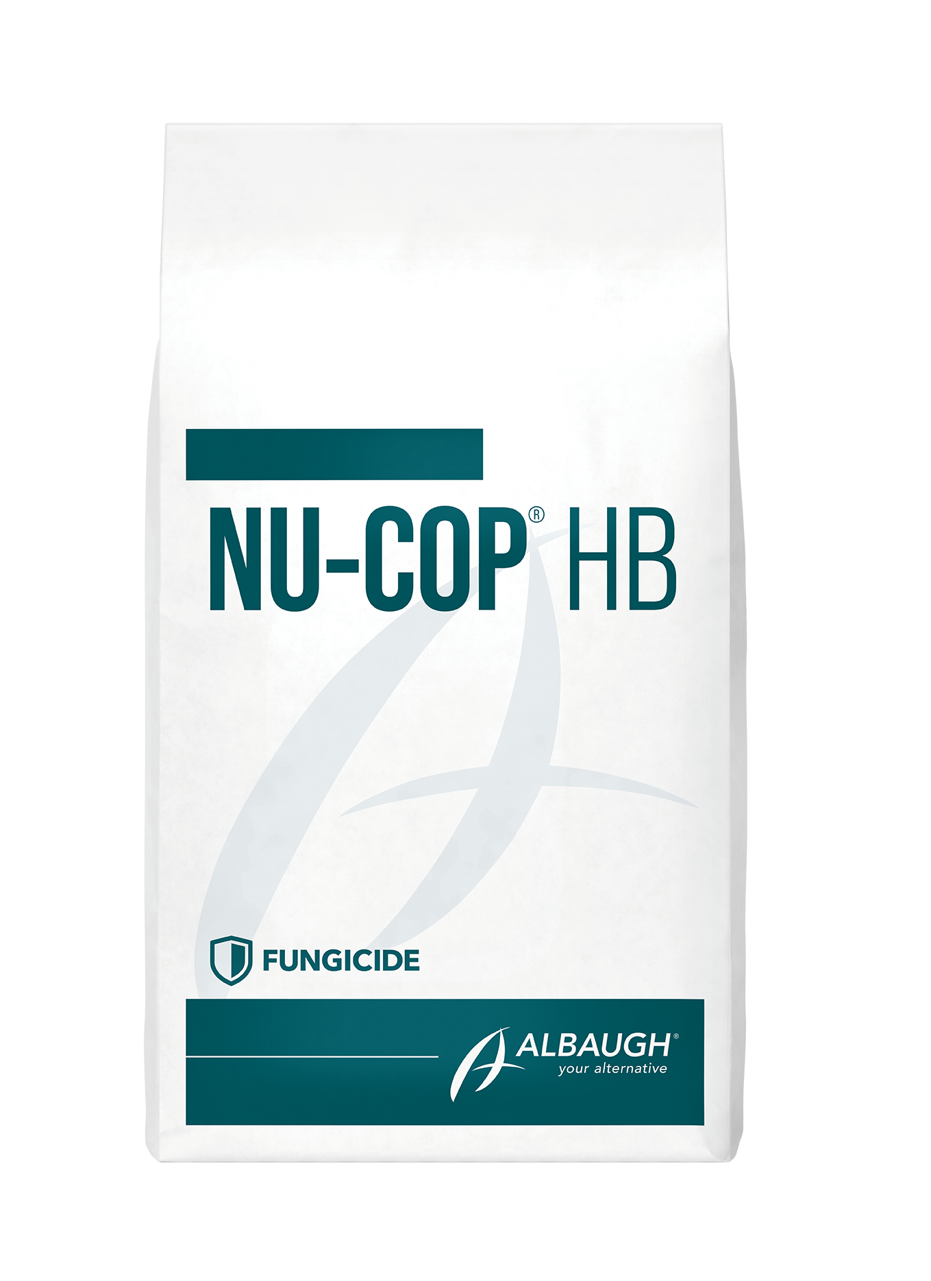 Nu-Cop® HB